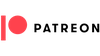 Patreon