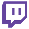 Twitch
