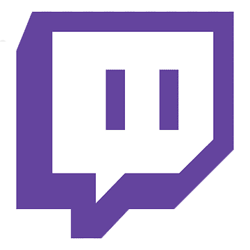 Twitch